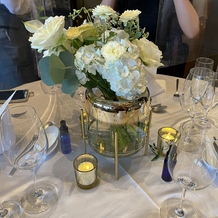 オリエンタルホテル 神戸・旧居留地の画像