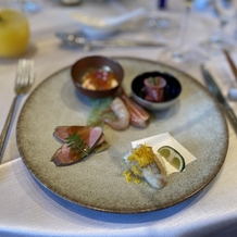 オリエンタルホテル 神戸・旧居留地の画像