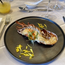 オリエンタルホテル 神戸・旧居留地の画像