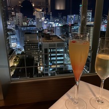 オリエンタルホテル 神戸・旧居留地の画像｜ディナー券利用