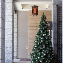 オリエンタルホテル 神戸・旧居留地の画像