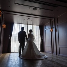 オリエンタルホテル 神戸・旧居留地の画像｜前撮りのお部屋