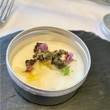 オリエンタルホテル 神戸・旧居留地の画像