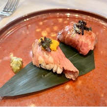 オリエンタルホテル 神戸・旧居留地の画像