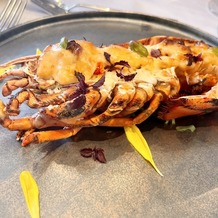 オリエンタルホテル 神戸・旧居留地の画像