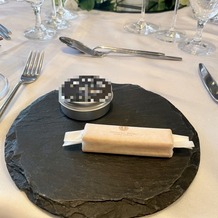 オリエンタルホテル 神戸・旧居留地の画像