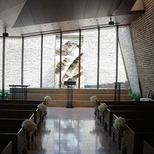 オリエンタルホテル 神戸・旧居留地の画像