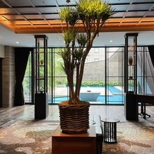 オリエンタルホテル 神戸・旧居留地の画像
