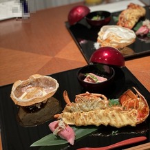 オリエンタルホテル 神戸・旧居留地の画像｜本当にどれも美味しいゲストに満足してもらえるお料理です。