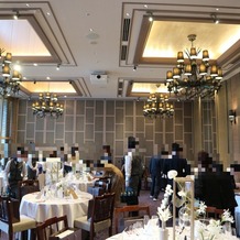 オリエンタルホテル 神戸・旧居留地の画像｜オリエンタルルームウエスト