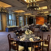 オリエンタルホテル 神戸・旧居留地の画像