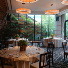 オリエンタルホテル 神戸・旧居留地の画像