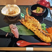 オリエンタルホテル 神戸・旧居留地の画像