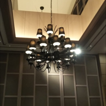 オリエンタルホテル 神戸・旧居留地の画像