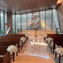 オリエンタルホテル 神戸・旧居留地の画像