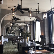 オリエンタルホテル 神戸・旧居留地の画像