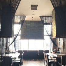 オリエンタルホテル 神戸・旧居留地の画像