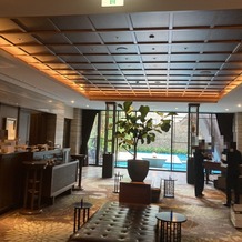 オリエンタルホテル 神戸・旧居留地の画像