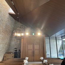 オリエンタルホテル 神戸・旧居留地の画像