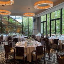 オリエンタルホテル 神戸・旧居留地の画像