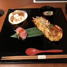 オリエンタルホテル 神戸・旧居留地の画像