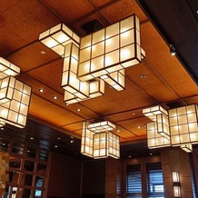 オリエンタルホテル 神戸・旧居留地の画像｜証明