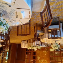 オリエンタルホテル 神戸・旧居留地の画像