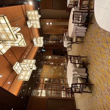 オリエンタルホテル 神戸・旧居留地の画像