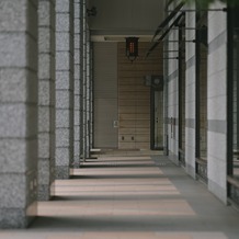 オリエンタルホテル 神戸・旧居留地の画像｜外観