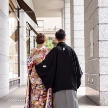 オリエンタルホテル 神戸・旧居留地の画像