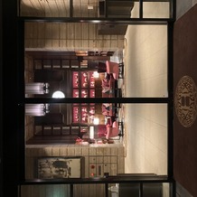 オリエンタルホテル 神戸・旧居留地の画像