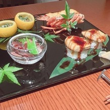 オリエンタルホテル 神戸・旧居留地の画像