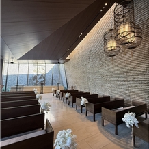 オリエンタルホテル 神戸・旧居留地の画像