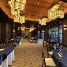 オリエンタルホテル 神戸・旧居留地の画像