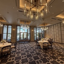 オリエンタルホテル 神戸・旧居留地の画像