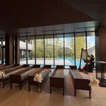 オリエンタルホテル 神戸・旧居留地の画像