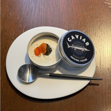 オリエンタルホテル 神戸・旧居留地の画像