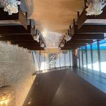 オリエンタルホテル 神戸・旧居留地の画像