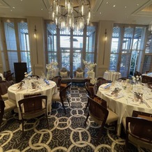 オリエンタルホテル 神戸・旧居留地の画像