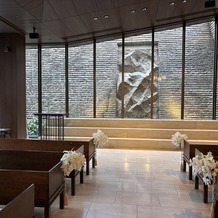 オリエンタルホテル 神戸・旧居留地の画像