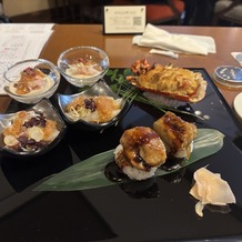 オリエンタルホテル 神戸・旧居留地の画像