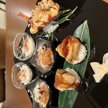 オリエンタルホテル 神戸・旧居留地の画像