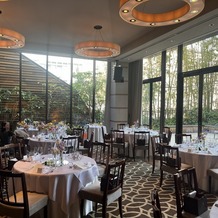 オリエンタルホテル 神戸・旧居留地の画像