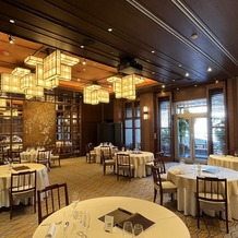 オリエンタルホテル 神戸・旧居留地の画像