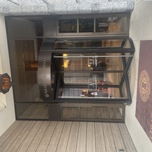 オリエンタルホテル 神戸・旧居留地の画像