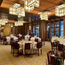 オリエンタルホテル 神戸・旧居留地の画像