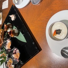 オリエンタルホテル 神戸・旧居留地の画像