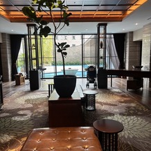 オリエンタルホテル 神戸・旧居留地の画像