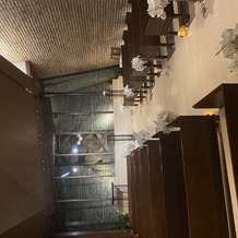オリエンタルホテル 神戸・旧居留地の画像
