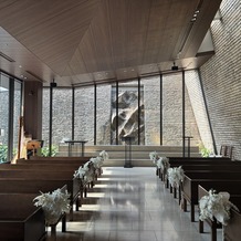 オリエンタルホテル 神戸・旧居留地の画像